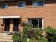 20 N Albert, Mount Prospect, IL 60056