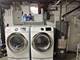 20 N Albert, Mount Prospect, IL 60056