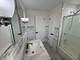 20 N Albert, Mount Prospect, IL 60056