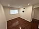 20 N Albert, Mount Prospect, IL 60056