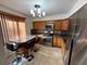 20 N Albert, Mount Prospect, IL 60056