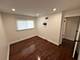 20 N Albert, Mount Prospect, IL 60056