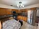 20 N Albert, Mount Prospect, IL 60056