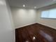 20 N Albert, Mount Prospect, IL 60056