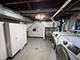 20 N Albert, Mount Prospect, IL 60056