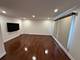 20 N Albert, Mount Prospect, IL 60056