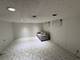 20 N Albert, Mount Prospect, IL 60056
