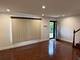 20 N Albert, Mount Prospect, IL 60056