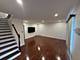 20 N Albert, Mount Prospect, IL 60056