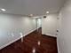 20 N Albert, Mount Prospect, IL 60056