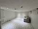 20 N Albert, Mount Prospect, IL 60056