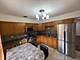 20 N Albert, Mount Prospect, IL 60056