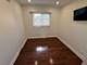 20 N Albert, Mount Prospect, IL 60056