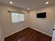 20 N Albert, Mount Prospect, IL 60056