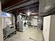 20 N Albert, Mount Prospect, IL 60056