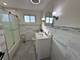 20 N Albert, Mount Prospect, IL 60056