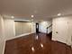 20 N Albert, Mount Prospect, IL 60056