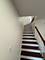 20 N Albert, Mount Prospect, IL 60056