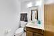 7533 Wilton, Darien, IL 60561