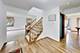 7533 Wilton, Darien, IL 60561