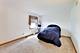 7533 Wilton, Darien, IL 60561