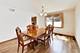 7533 Wilton, Darien, IL 60561