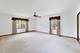 7533 Wilton, Darien, IL 60561