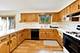 7533 Wilton, Darien, IL 60561
