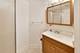 7533 Wilton, Darien, IL 60561