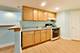 7533 Wilton, Darien, IL 60561