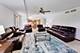7533 Wilton, Darien, IL 60561