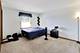 7533 Wilton, Darien, IL 60561