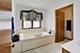 7533 Wilton, Darien, IL 60561