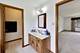 7533 Wilton, Darien, IL 60561