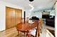7533 Wilton, Darien, IL 60561