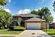 7533 Wilton, Darien, IL 60561