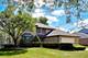 7533 Wilton, Darien, IL 60561