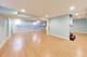 7533 Wilton, Darien, IL 60561