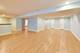 7533 Wilton, Darien, IL 60561