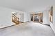 7533 Wilton, Darien, IL 60561