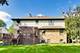 7533 Wilton, Darien, IL 60561