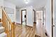 7533 Wilton, Darien, IL 60561