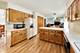 7533 Wilton, Darien, IL 60561