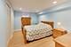 7533 Wilton, Darien, IL 60561