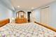 7533 Wilton, Darien, IL 60561