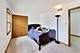 7533 Wilton, Darien, IL 60561
