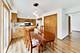 7533 Wilton, Darien, IL 60561