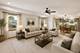 7533 Wilton, Darien, IL 60561