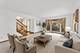7533 Wilton, Darien, IL 60561