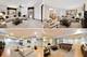 7533 Wilton, Darien, IL 60561